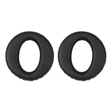 Cuscinetto per Auricolari Nero 14101-41 - Foto 1