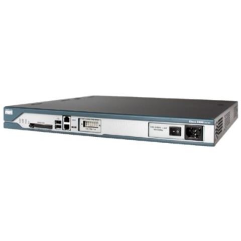 Bdl 2811 Voice PVDM2-16 FL-CCME-36 SP - Foto 2