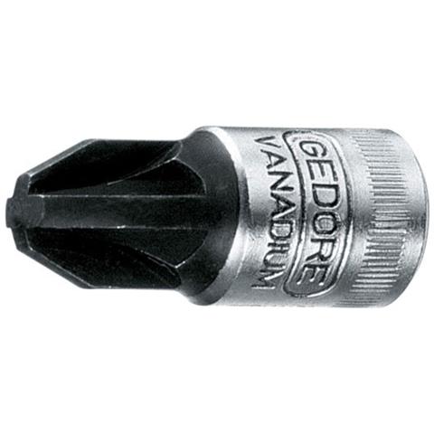 6187130 punta per cacciavite - Foto 1