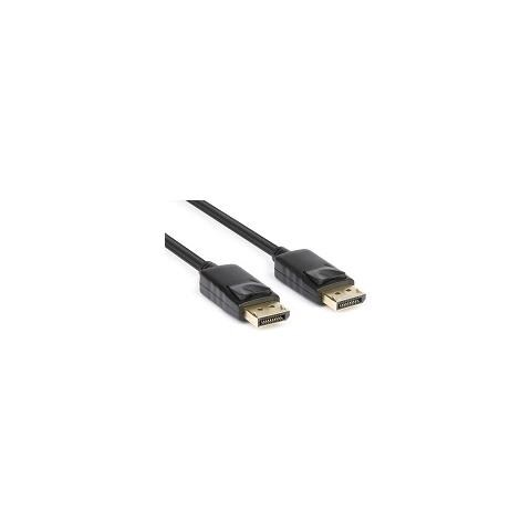 Cavo Dp Displayport 1.3 M / M 300 Cm - Foto 1
