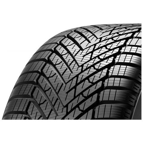 Pneumatico Cinturato Winter 2 205/60r16 96h - Invernale - Foto 1