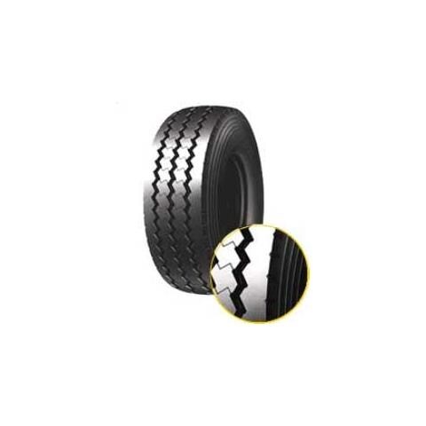 Pneumatico X 135/80r40 73s - Estivo - Foto 1