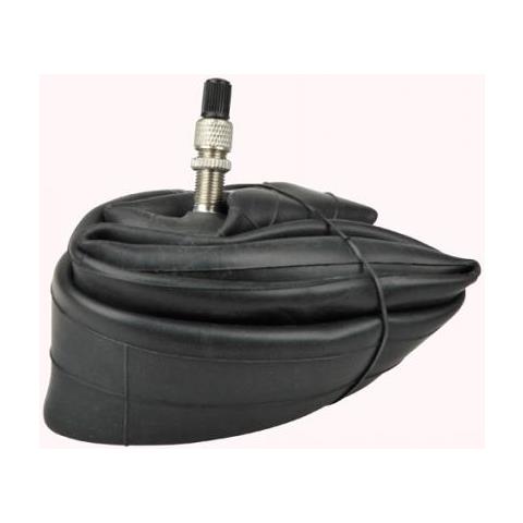 Fisher-price 85121 Camera D'aria Interna Per Bicicletta Valvola Presta 12"" - Foto 1