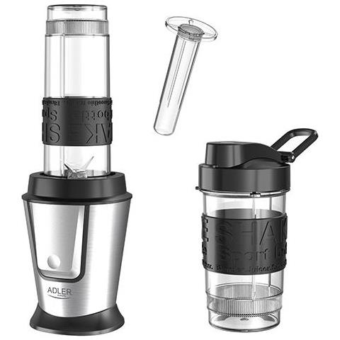 Frullatore Ad 4081 - Foto 3