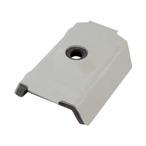 Cappellotto Coperture Grecate - Foto 1