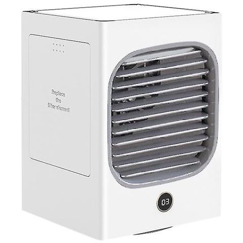 Pettine Per Raddrizzare Alette Condizionatore - Acciaio Inox, Modello CT352 - Foto 4