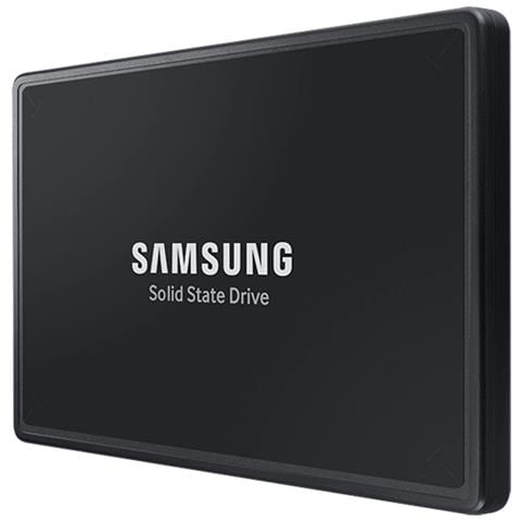 PM9A3 1,92 TB 2.5" PCI Express 4.0 NVMe V-NAND TLC - Foto 2