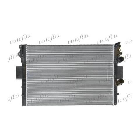 Rad. New Daily 29l11-35c11-35s11-2.8td + 0204.2019 - Foto 1