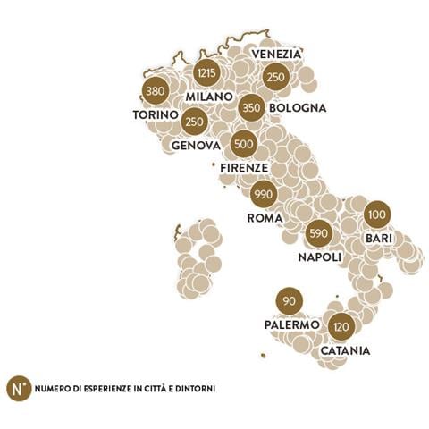 Cofanetto Regalo Per Uomo O Donna - Tanti Auguri - Idee Regalo Originale - Foto 2