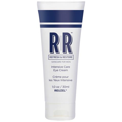, Rr, Riduce Gonfiori E Occhiaie, Crema Per Gli Occhi, 30 Ml - Foto 2