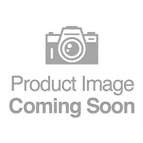 Numskull - Tubbz Anatra Da Bagno - Minions - Kevin (scorreggione) (prima Edizione) - 9cm - Foto 1