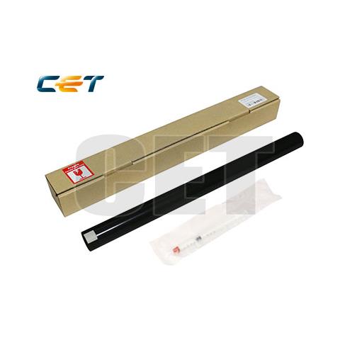 Long Life Fuser Fixing Film # Fg6-6039-film, Fm2-1812-film - Foto 1