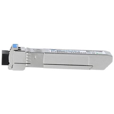 Sfp28-25g-lr-pc-bo Modulo Del Ricetrasmettitore Di Rete Fibra Ottica 10000 Mbit /s 1310 Nm - Foto 2