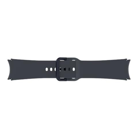 Galaxy Watch6 Sport Band (s /m) - Foto 2