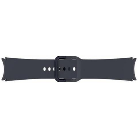 Galaxy Watch6 Sport Band (s /m) - Foto 6