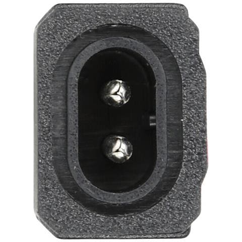 Connettore Rapido Per Batteria - Foto 3