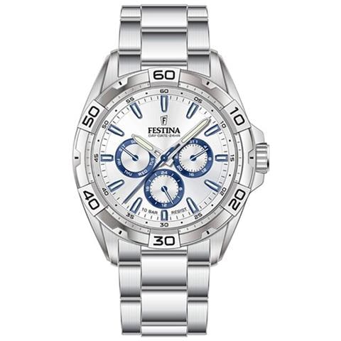 Watches Mod. F20623/1 - Foto 1