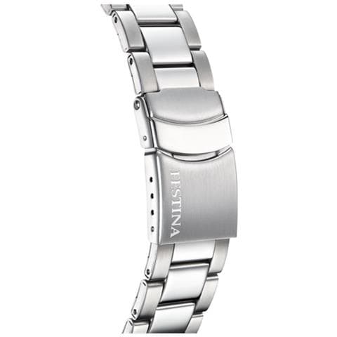 Watches Mod. F20623/1 - Foto 2