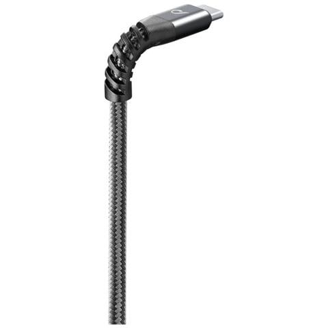 Tetra Force Cable 200cm - USB-C - Foto 1