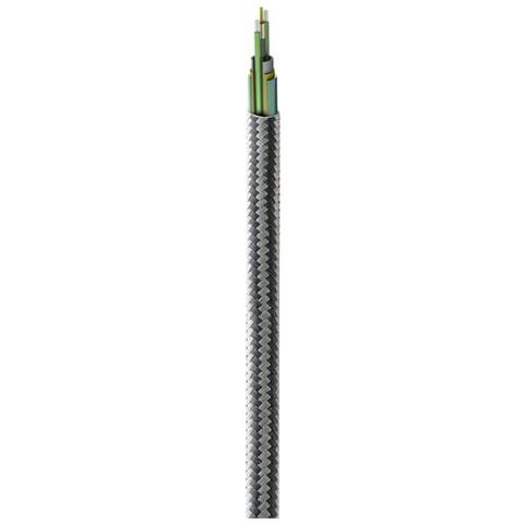 Tetra Force Cable 200cm - USB-C - Foto 4