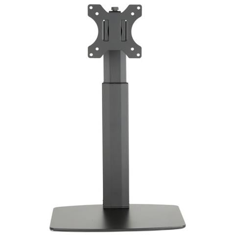 Monitor Eminent Ew1537 13'-32' 2-7 Kg Nero 32' 13' 7 Kg - Foto 1