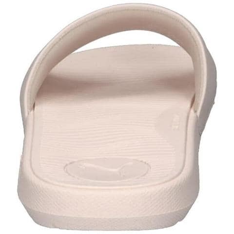 Cool Cat 2.0 Wns Black-rose Gold 38910805, Donne, Rosa, 39 - Foto 2