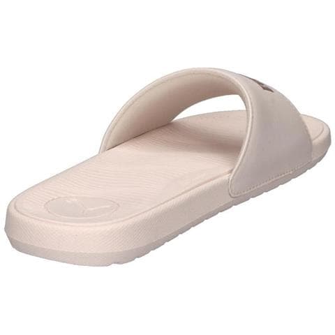 Cool Cat 2.0 Wns Black-rose Gold 38910805, Donne, Rosa, 39 - Foto 6