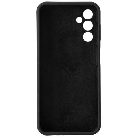 Madrid Custodia 16,8 Cm (6.6"""") Cover Nero per galaxy a14 4g - Foto 1