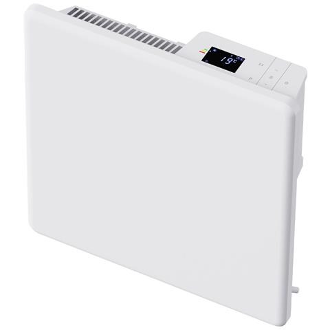 Radiatore Elettrico Murale Sanos Sannover 500 W - Foto 2
