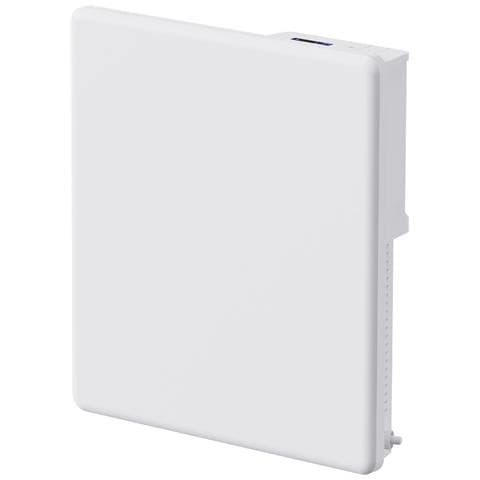 Radiatore Elettrico Murale Sanos Sannover 500 W - Foto 1