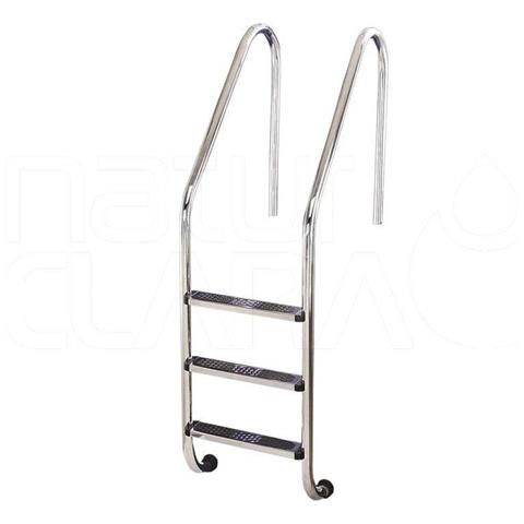 Scale Da 5 Gradini Di Lusso - Foto 1