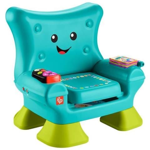 Sedia Risveglio E Risveglio Fisher-price-electronic Progressive Awakening Hyr97 - Foto 2