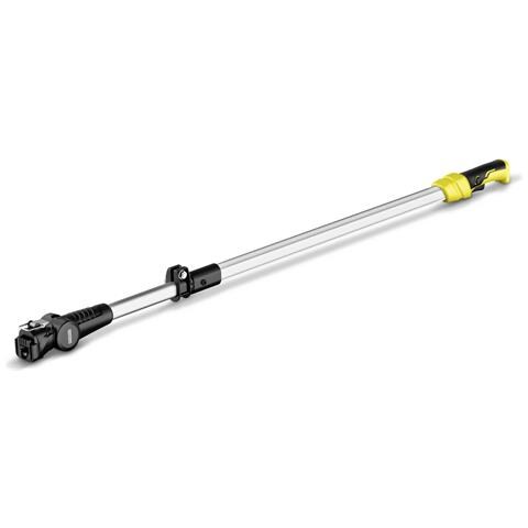 2.445-247.0 accessorio per potatore elettrico - Foto 1