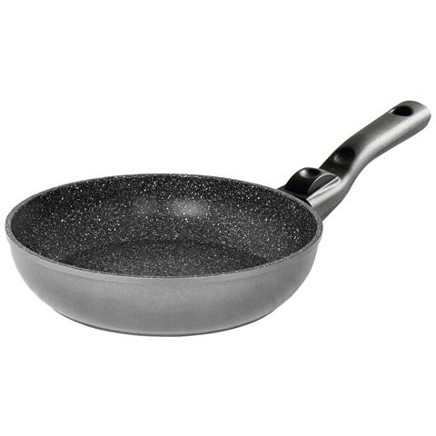 Tegame Da Stufato Flex Made In Germany 24 Cm, Con Manico Rimovibile - Foto 1