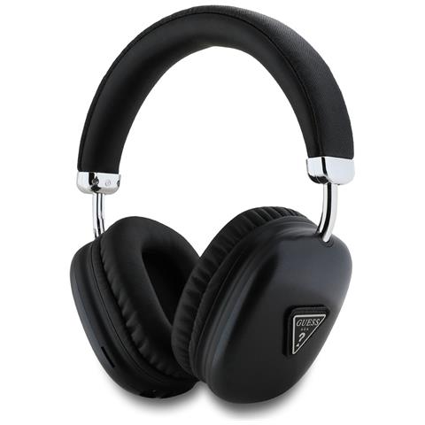 ie Wireless di Qualità Professionale - Foto 2