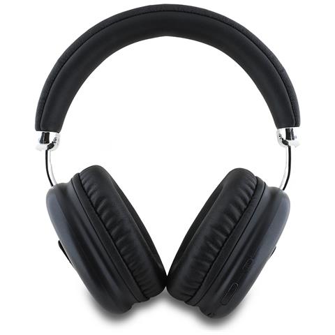 ie Wireless di Qualità Professionale - Foto 1