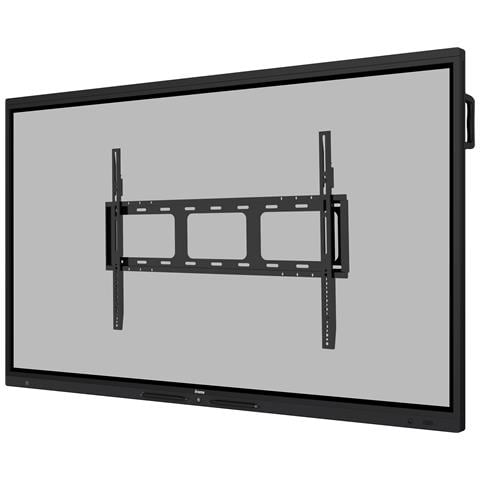 Pannello Per Segnaletica Digitale 64,5" 4K Ultra HD TE6515A-B1AG Touch Screen Wi-Fi Android Nero - Foto 15
