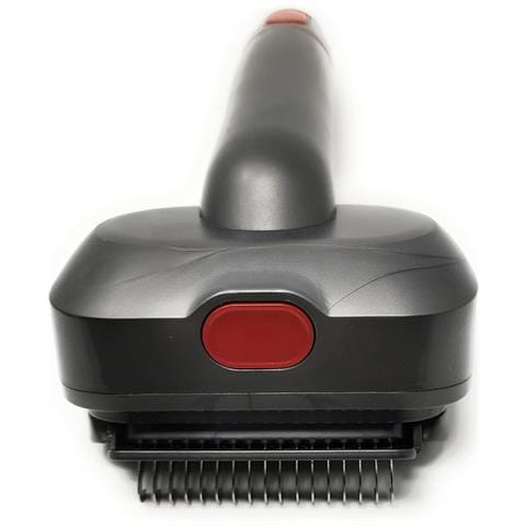 Spazzola Per Animali Domestici Compatibile Con Aspirapolvere Dyson V7/v8/v10/v11/v12/v15/gen5: Pulizia Efficace E Delicata - Foto 1