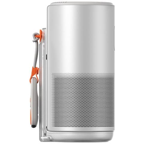 WK03K videoproiettore DLP 1080p (1920x1080) Grigio - Foto 10