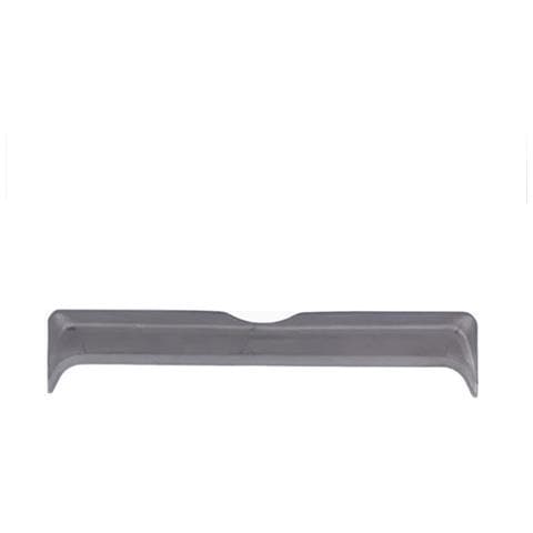 Striscia Di Gomma Di Ricambio Per Spazzola High Torque Compatibile Con Aspirapolveri Dyson V10, V11, V15 - Foto 1