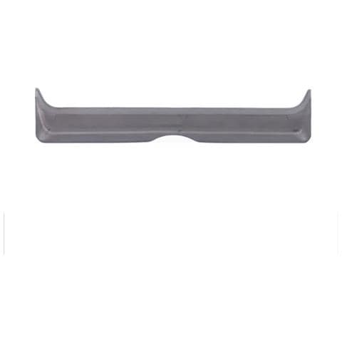 Striscia Di Gomma Di Ricambio Per Spazzola High Torque Compatibile Con Aspirapolveri Dyson V10, V11, V15 - Foto 2