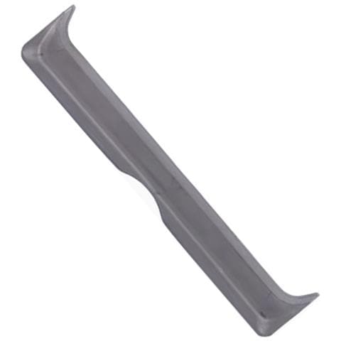 Striscia Di Gomma Di Ricambio Per Spazzola High Torque Compatibile Con Aspirapolveri Dyson V10, V11, V15 - Foto 4