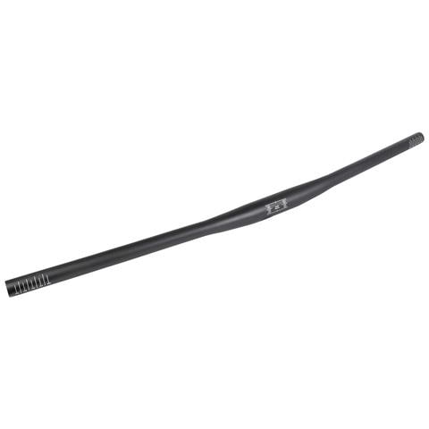 Piega Mtb All HbM3.1 31.8 L. 780 Mm Nere - Foto 1