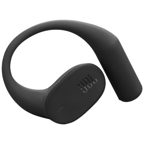 Sense Lite Cuffie Open-Ear True Wireless con Archetto, colore Nero - Foto 9