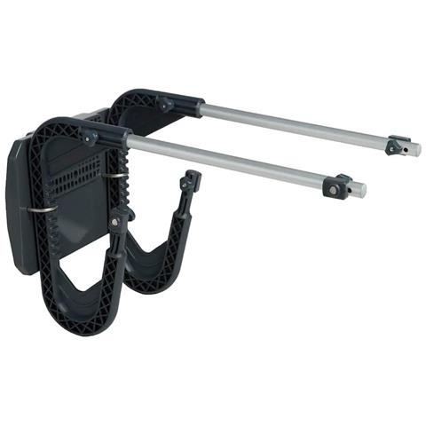 Kit Montaggio Motore per Gommoni 68624 - Foto 1