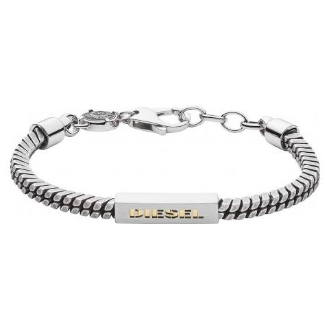 Bracciale  - Dx1238040 - Foto 1