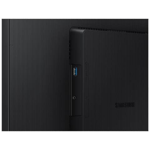 S70D Monitor PC 94 cm (37") 3840 x 2160 Pixel 4K Ultra HD LCD Nero - Foto 12