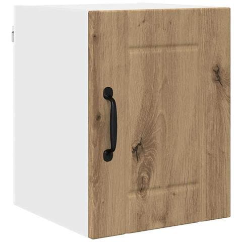 Mobile da cucina Rovere artigianale 30 x 31 x 40 cm - Foto 1