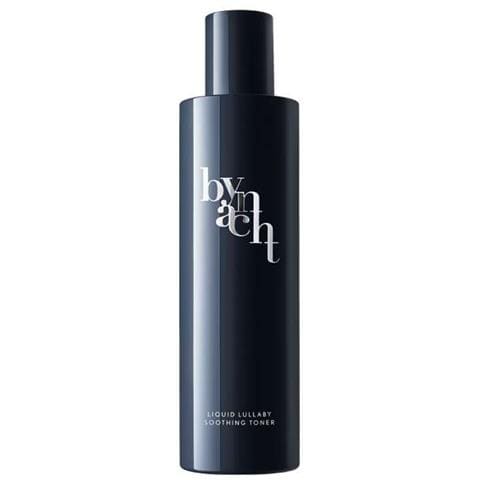 , Liquid Lullaby, Calmante, Tonico Detergente, 150 Ml - Foto 1