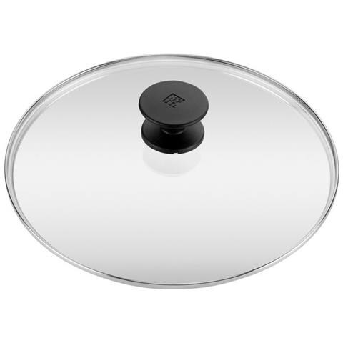 1030654 padella Pentola per sauté Rotondo - Foto 2